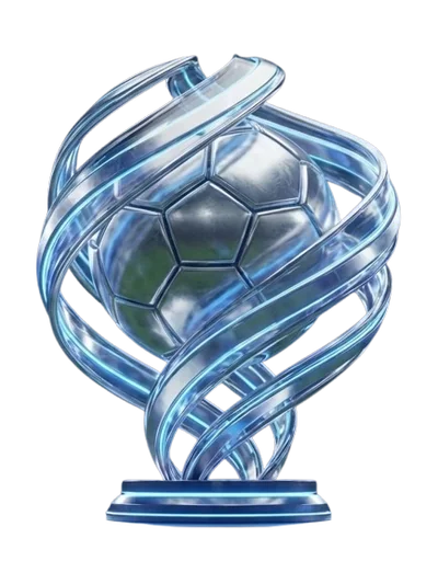Platinum Trophy